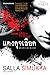 แดงดุจเลือด (Lumikki Andersson #1)