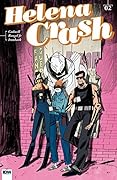 Helena Crash #2