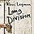 Long Division