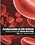 Fundamentals of Life Science: Lab Book for Biology 189 at Nevada State College