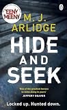 Hide and Seek