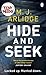 Hide and Seek (DI Helen Grace #6)
