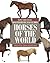 Horses of the World (Princeton Field Guides)