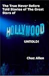 Hollywood Untold:...