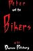 Peter And The Bikers (Story #31) (Peter And The Monsters)
