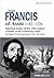 St. FRANCIS OF ASSISI, 1182...