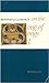 On the Song of Songs 1 (On ...