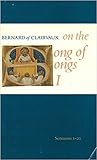 On the Song of Songs 1 (On the Song of Songs, #1)