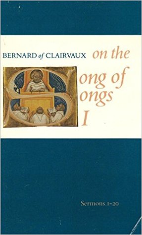 On the Song of Songs 1 (On the Song of Songs, #1)