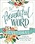 The Beautiful Word Devotional
