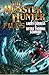 The Monster Hunter Files