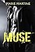 Muse