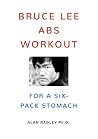 Bruce Lee Abs Workout For A Six-Pack Stomach Bruce Lee Abs Workout For A Six-Pack Stomach