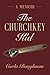 THE CHURCHKEY KID