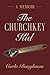 THE CHURCHKEY KID