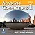 Academic Connections 1 Audio CD by Betsy Cassriel