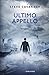 Ultimo appello (Italian Edition)