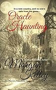 Oracle Haunting