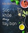 Sức khỏe trong ta...