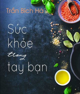 Sức khỏe trong tay bạn (Paperback)