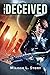 The Deceived (Maggie Gray #1)