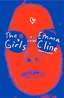 The Girls by Emma Cline