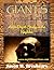 Giants on Ancient Earth: An...