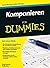 Komponieren für Dummies by Scott Jarrett