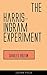 The Harris-Ingram Experiment