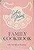 Jolie Gabor's Family Cookbook
