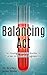 Balancing Act: The Young Person's Guide to a Career in Chemical Engineering