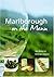 Marlborough on the Menu by Belinda Bilton, Jan; Jackson