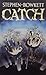 Catch and Other Stories