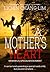 A Mother's Heart: Memoir of a Special Needs Parent