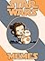 STAR WARS: Hilarious Star W...
