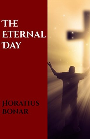 The Eternal Day
