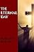 The Eternal Day