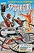 Spider-Girl (1998-2006) #11