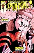 Spider-Girl (1998-2006) #19