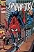 Spider-Girl (1998-2006) #½