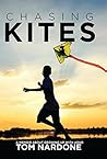 Chasing Kites: A Memoir About Growing Up with ADHD
