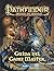 Pathfinder Gioco di Ruolo: ...