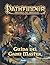 Pathfinder Gioco di Ruolo: Guida del Game Master