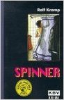 Spinner