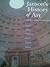 Janson's History of Art The Western Tradition Second 2nd Custom Edition for Glendale College