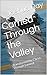 Carried Through the Valley:...