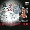 Der neunte Tod (Herbie Feldmann, #3)