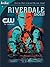 Riverdale Digest #1