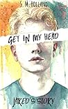 Get in My Head: J...
