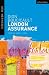 London Assurance